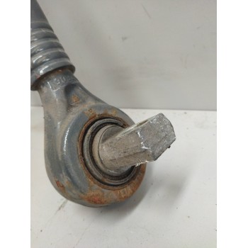 Recambio de uve eje trasero para daf trucks xf 106 480 referencia OEM IAM   