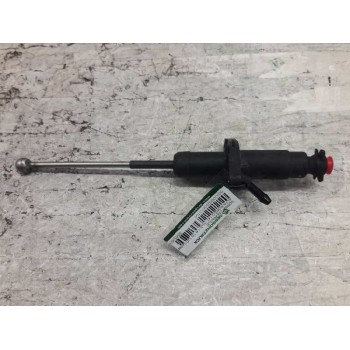 BOMBA EMBRAGUE B56506006 