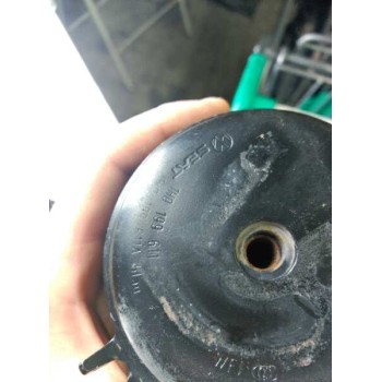 Recambio de soporte motor derecho para seat ibiza (6k1) free sky referencia OEM IAM   