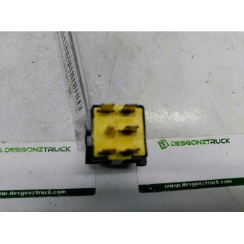 Recambio de boton antivaho para opel omega b cd familiar referencia OEM IAM   