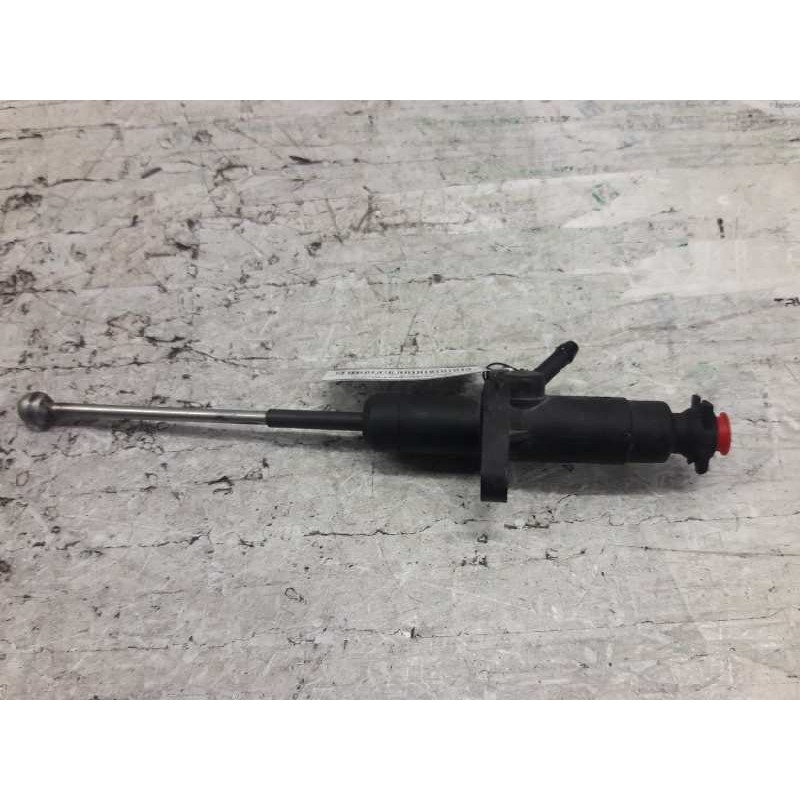 Recambio de bomba embrague para alfa romeo 147 (190) 1.6 ts 120 collezione referencia OEM IAM B56506006 - Blanco 2