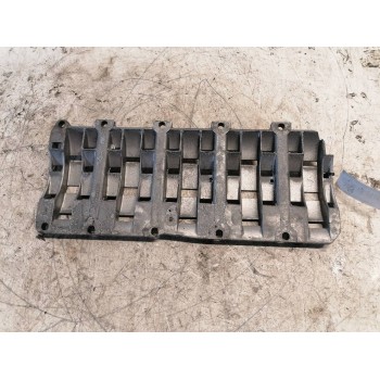 Recambio de bomba aceite para bmw serie 7 (e65/e66) 730d referencia OEM IAM 7788560  