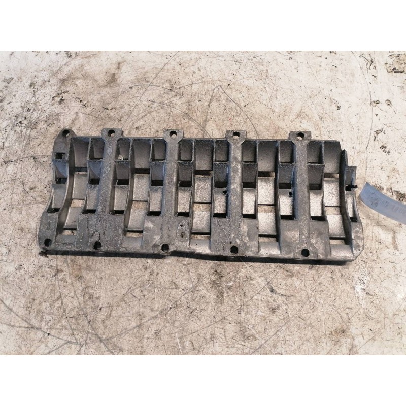 Recambio de bomba aceite para bmw serie 7 (e65/e66) 730d referencia OEM IAM 7788560 - Azul 3
