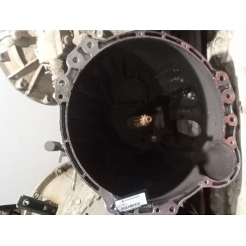 CAJA CAMBIOS 6S380VO 1323065011 7420806524