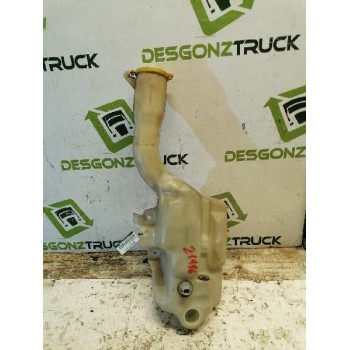 Recambio de deposito limpia para chrysler 300 c 3.0 crd referencia OEM IAM 04805740AA  