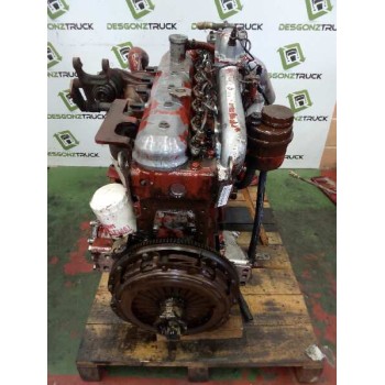 MOTOR COMPLETO 806045 4110570476 