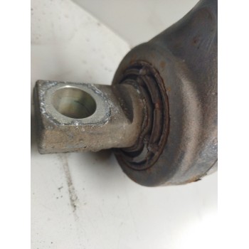 Recambio de uve eje trasero para daf trucks xf 106 480 referencia OEM IAM   