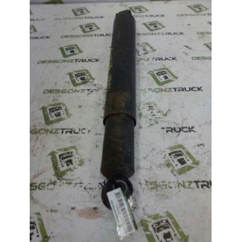 AMORTIGUADOR TRASERO 1380425 481700124290 SACHS