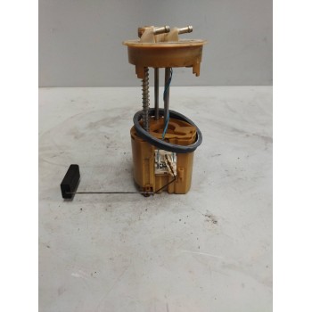 Recambio de aforador para mercedes-benz sprinter (w901,w904) caja cerr. referencia OEM IAM 9015422217  