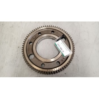 Recambio de piñon para volvo fm xxx 12.8 diesel referencia OEM IAM 20849147  