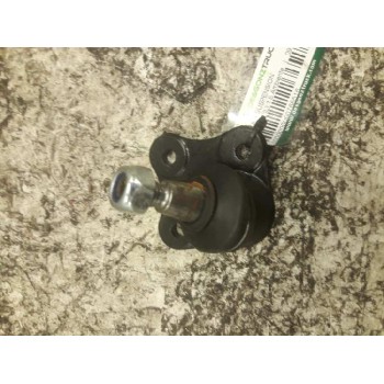 ROTULA SUSPENSION DERECHA 