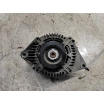 ALTERNADOR 7700424583 A13VI212 2541984A