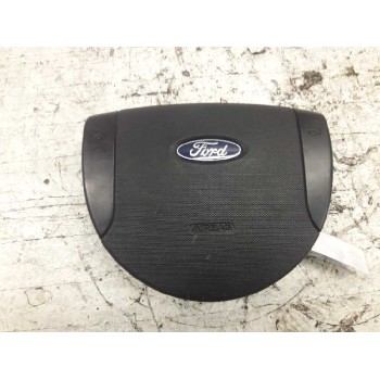 AIRBAG DELANTERO IZQUIERDO 1S71F042B85CBW 