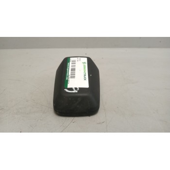 Recambio de camara para man tgs referencia OEM IAM 81276126024  