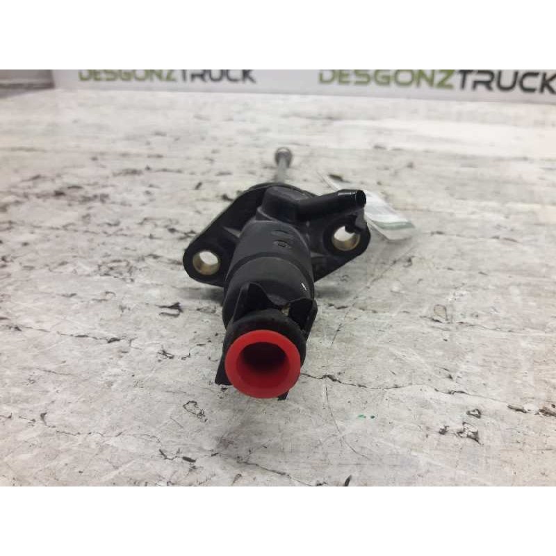 Recambio de bomba embrague para alfa romeo 147 (190) 1.6 ts 120 collezione referencia OEM IAM B56506006 - Blanco 3