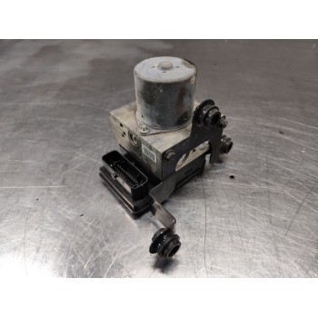 Recambio de abs para volkswagen tiguan (5n_) 2.0 tdi 4motion referencia OEM IAM 5N0614109BN  