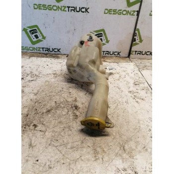 Recambio de deposito limpia para chrysler 300 c 3.0 crd referencia OEM IAM 04805740AA  