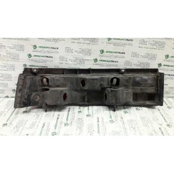 Recambio de piloto trasero derecho para suzuki swift sf berlina (ea) gl referencia OEM IAM 22032283  