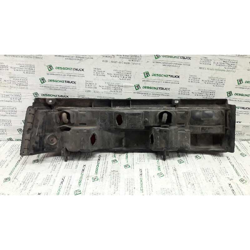 Recambio de piloto trasero derecho para suzuki swift sf berlina (ea) gl referencia OEM IAM 22032283 2