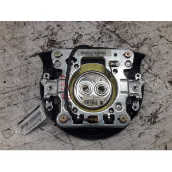 Recambio de airbag delantero izquierdo para ford mondeo berlina (ge) referencia OEM IAM 1S71F042B85CBW  