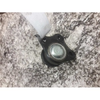 Recambio de rotula suspension para audi a3 (8l) 1.8 ambiente referencia OEM IAM  DERECHA 