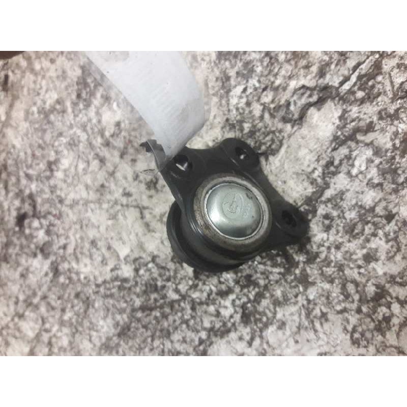 Recambio de rotula suspension para audi a3 (8l) 1.8 ambiente referencia OEM IAM  DERECHA - Negro 2