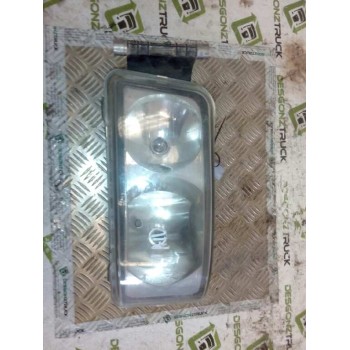 FARO IZQUIERDO 81251016451 