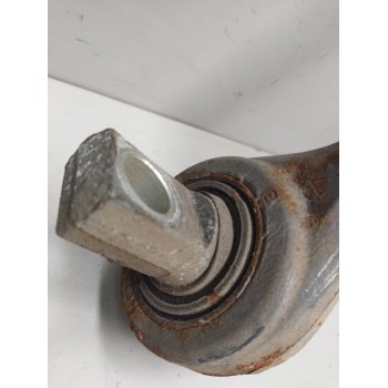 Recambio de uve eje trasero para daf trucks xf 106 480 referencia OEM IAM   