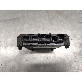 Recambio de modulo electronico para mercedes-benz clase e (w210) berlina diesel 270 cdi (210.016) referencia OEM IAM 2108207526 