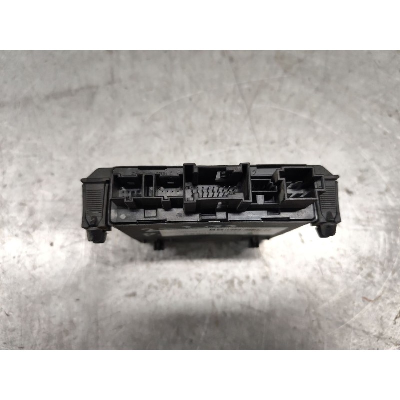 Recambio de modulo electronico para mercedes-benz clase e (w210) berlina diesel 270 cdi (210.016) referencia OEM IAM 2108207526 - Verde 3