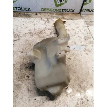 Recambio de deposito limpia para chrysler 300 c 3.0 crd referencia OEM IAM 04805740AA  