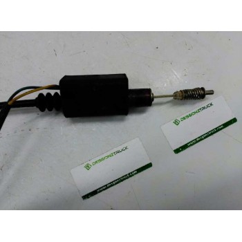 Recambio de cable acelerador para opel omega b cd familiar referencia OEM IAM   