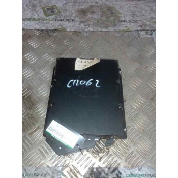 MODULO ELECTRONICO 1404685 1484957 CENTRALITA OPTICRUISE
