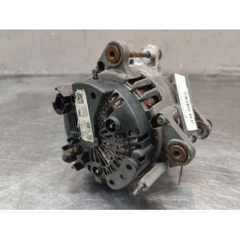 Recambio de alternador para volkswagen tiguan (5n_) 2.0 tdi 4motion referencia OEM IAM 03L903023L  