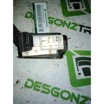 Recambio de mando intermitentes para iveco eurocargo 05.03  5.9 diesel referencia OEM IAM   