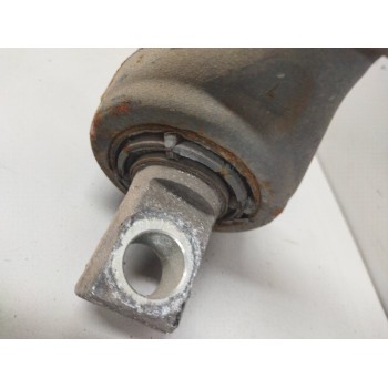 Recambio de uve eje trasero para daf trucks xf 106 480 referencia OEM IAM   
