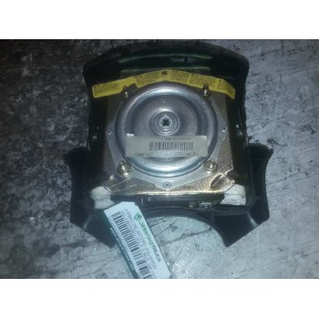 Recambio de airbag delantero izquierdo para volkswagen golf iii berlina (1h1) cl referencia OEM IAM 3A0880201 10016642001222 