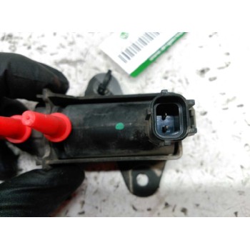 Recambio de electro valvula para ford mondeo berlina (ge) ambiente referencia OEM IAM   
