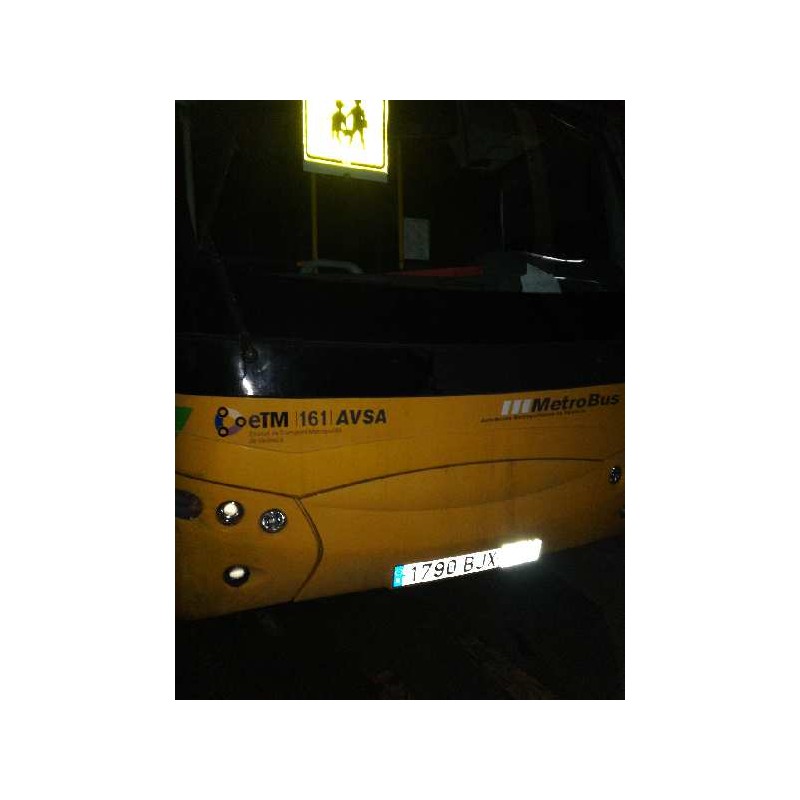 MAN TG-A 32.310