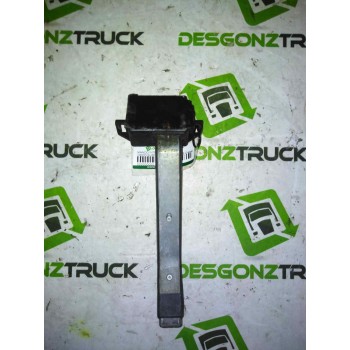 Recambio de mando intermitentes para iveco eurocargo 05.03  5.9 diesel referencia OEM IAM   