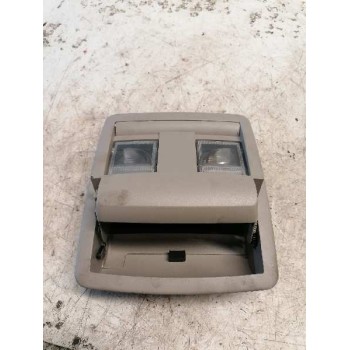 Recambio de luz interior para chrysler 300 c 3.0 crd referencia OEM IAM 56050242AH DELANTERA 