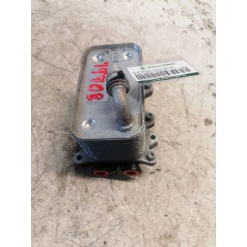 ENFRIADOR ACEITE MOTOR 235411908 