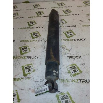 AMORTIGUADOR TRASERO 1380425 481700124290 SACHS