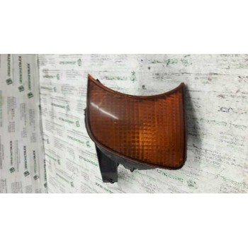 Recambio de piloto delantero derecho para bmw serie 5 touring (e34) 2.5 turbodiesel cat referencia OEM IAM   
