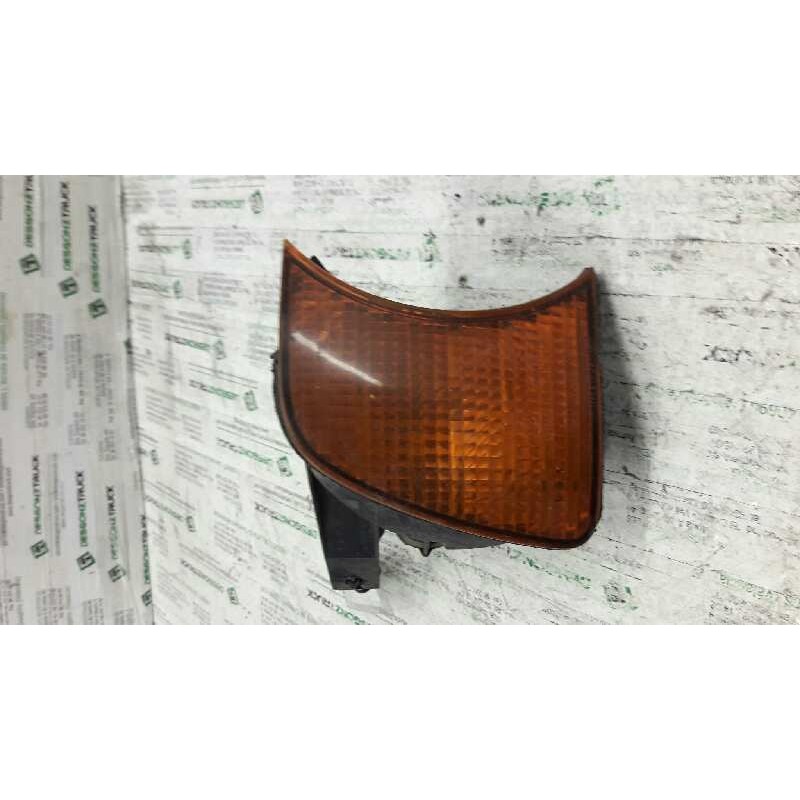 Recambio de piloto delantero derecho para bmw serie 5 touring (e34) 2.5 turbodiesel cat referencia OEM IAM   
