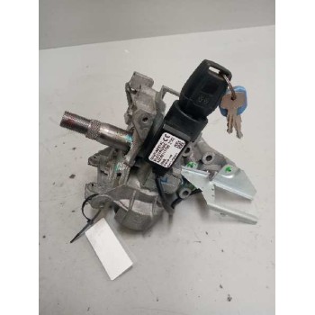 Recambio de conmutador de arranque para man tgx 18.xxx 12.4 diesel referencia OEM IAM   