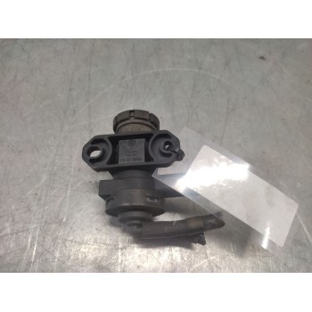 Recambio de valvula aire adicional para citroën xsara (n1) 2.0 hdi 109 referencia OEM IAM 9635704380  