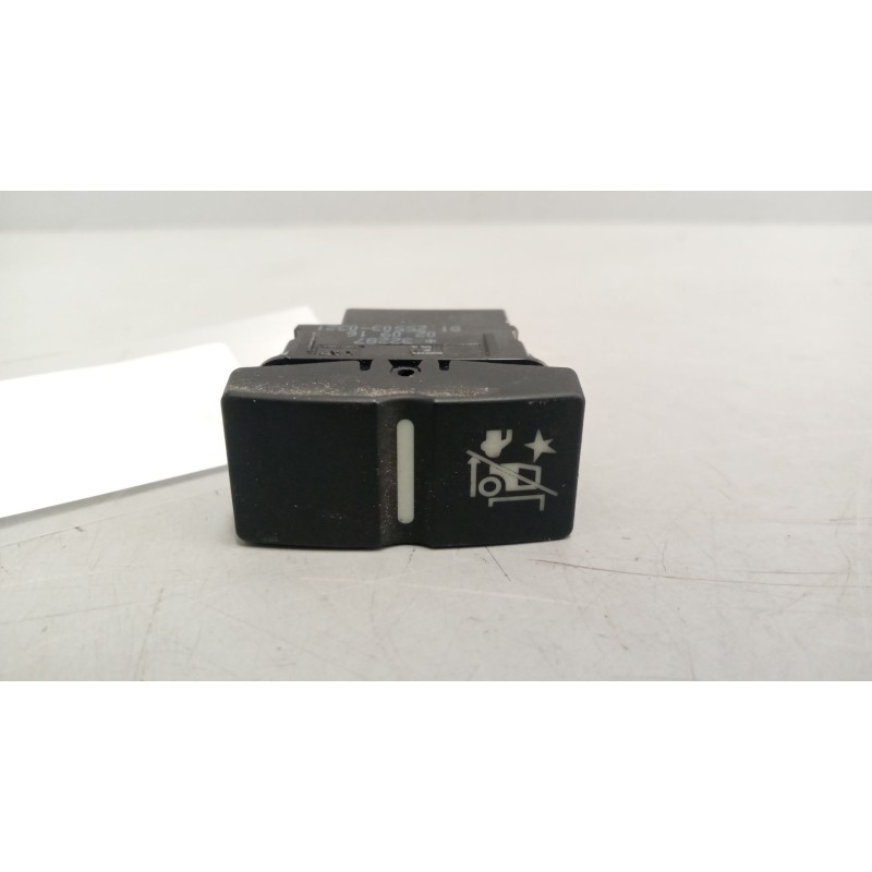 Recambio de interruptor para man tgs referencia OEM IAM 81255030321  