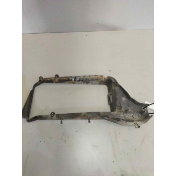 SOPORTE FARO DERECHO ACAR458 