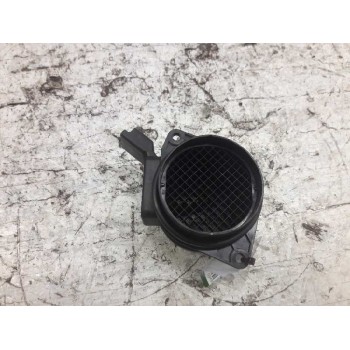 Recambio de caudalimetro para citroën xsara coupe 2.0 hdi vts (66kw) referencia OEM IAM 5WK9621 9629471080 